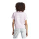 LOGO TEE